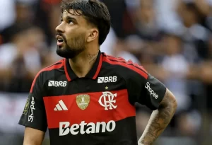 Why Now? Decoding the Blockbuster Transfer