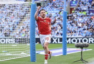 Analyzing the League Table and Remaining Fixtures