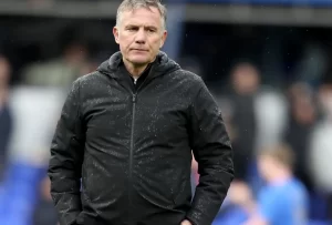 Key Tactical Adjustments Needed
