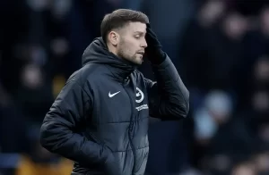 The Heart of the Controversy: Decoding the Corner Kick Conundrum