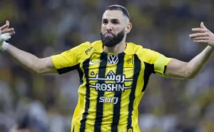 The Genesis of the Discontent: Why Benzema Feels Slighted