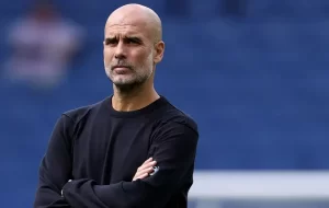 The Tactical and Statistical Fallout