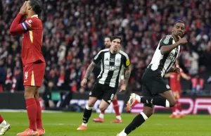 Who Was Involved in This High-Stakes Transfer Dilemma?