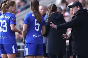 What This Means for Everton Moving Forward
