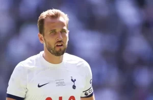 The Long-Awaited Transfer Saga Concludes