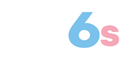 Six6s Bangladesh
