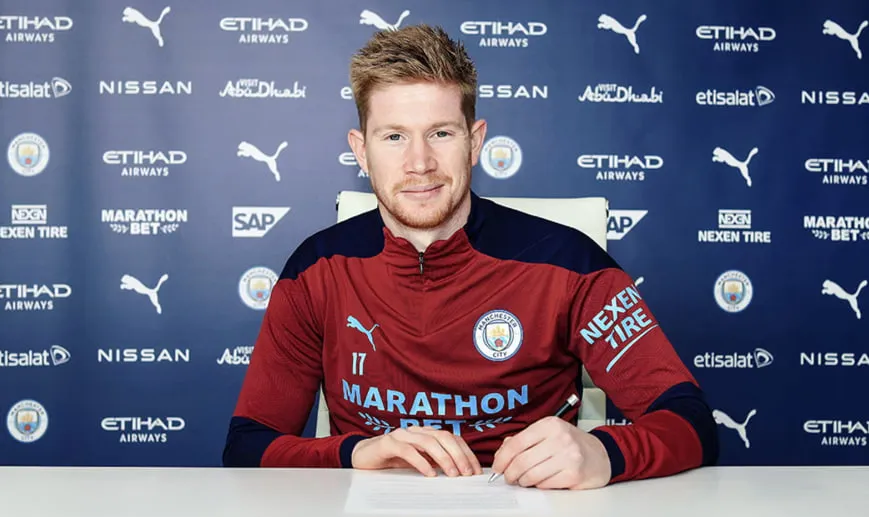 Bruyne