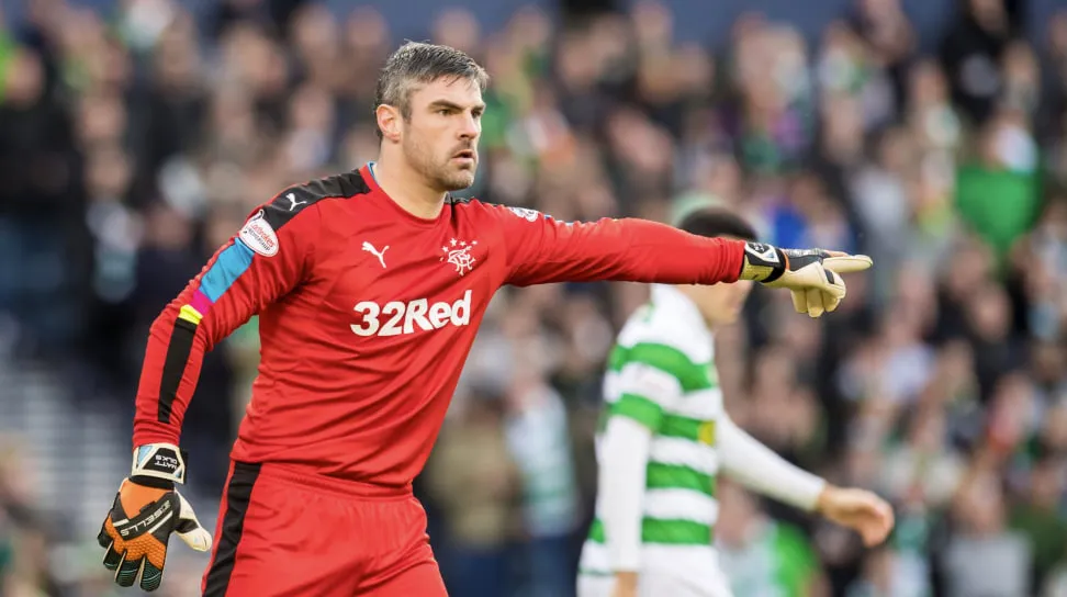 Gilks