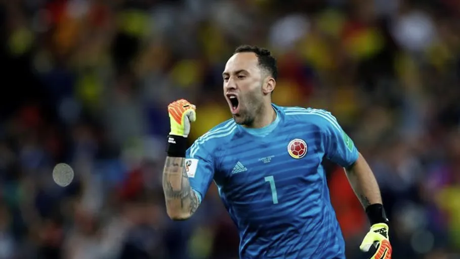 Ospina