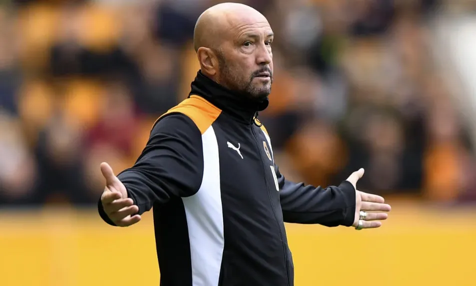 Zenga