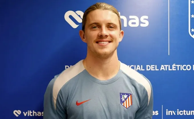 Gallagher