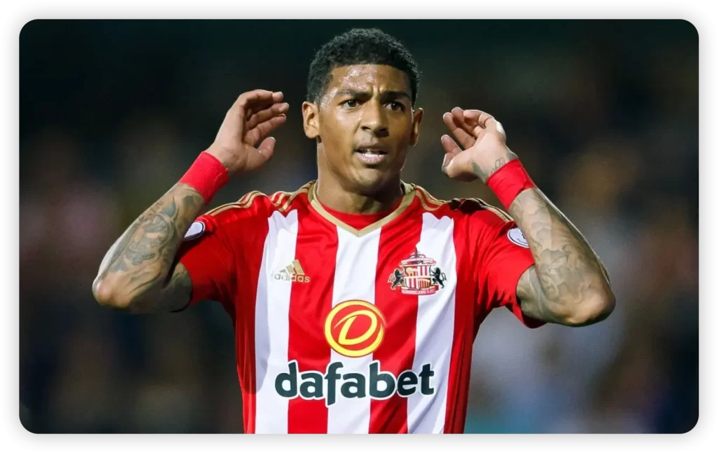Aanholt