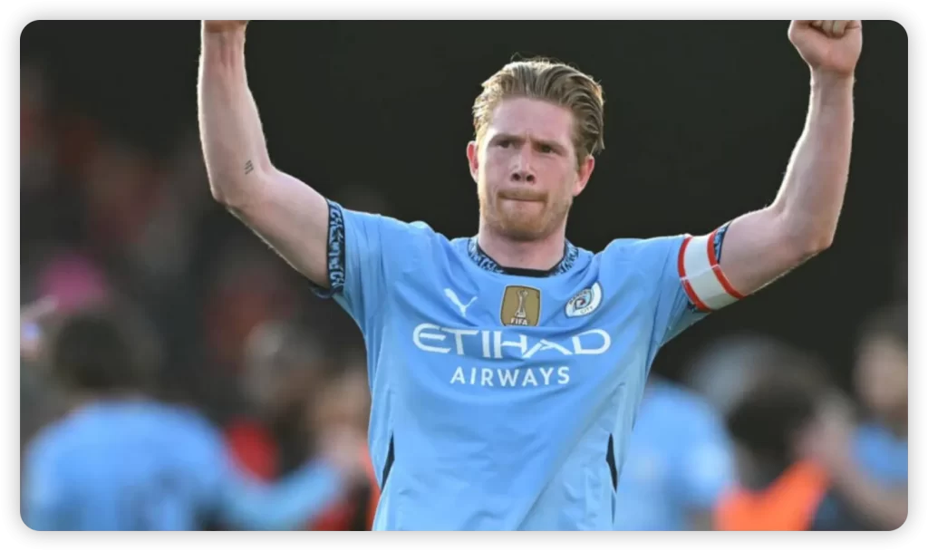 Bruyne