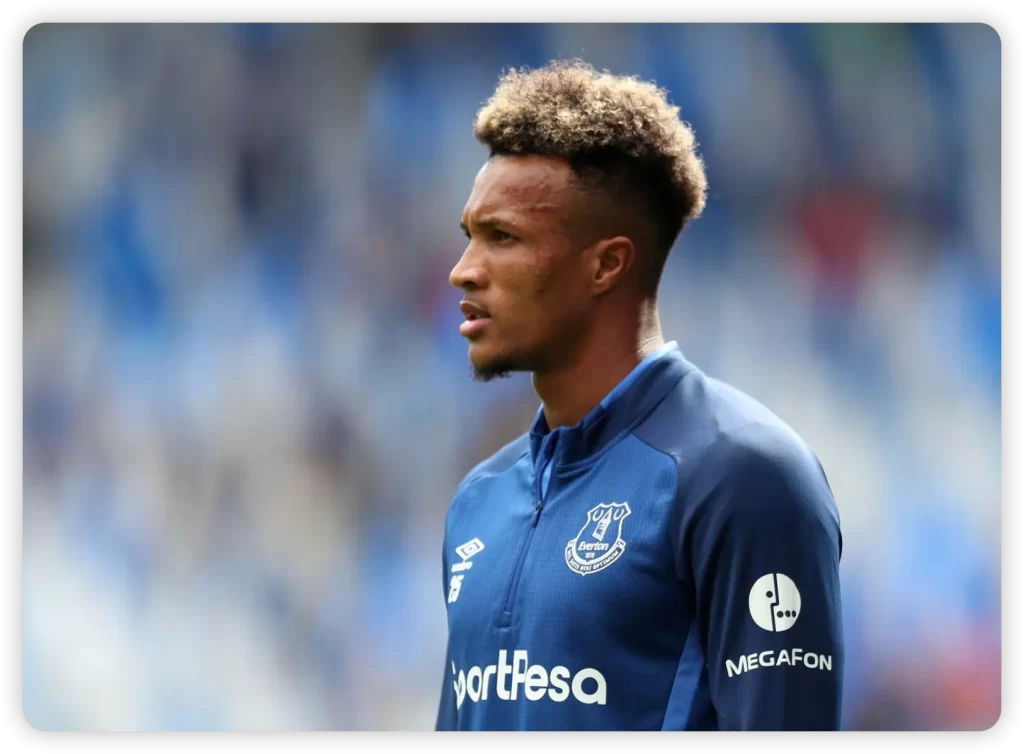 Gbamin