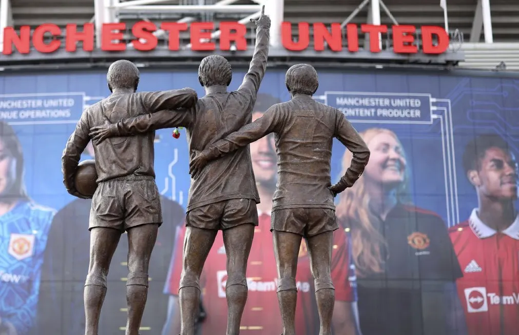 United