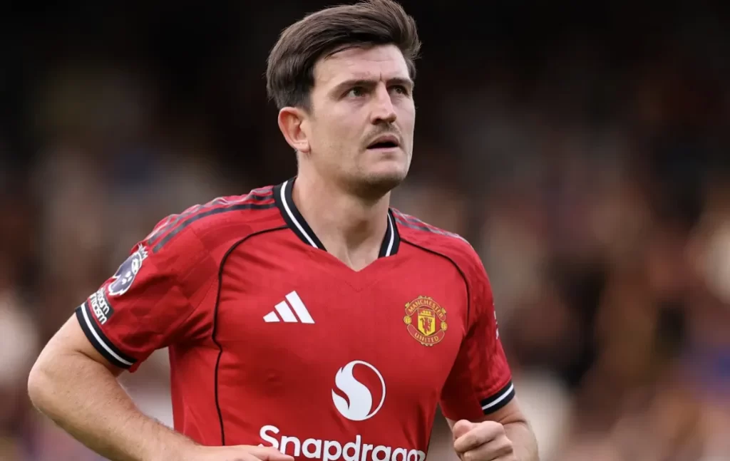 Maguire